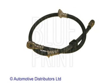 BLUE PRINT adc45371 -  Тормозной шланг